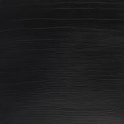 Galeria acrylverf 120ml Lamp Black 337