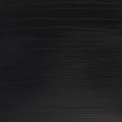 Galeria acrylverf 500ml Lamp Black 337