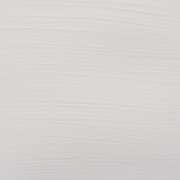 Amsterdam Expert Series Acrylverf Tube 150 ml Zinkwit 104