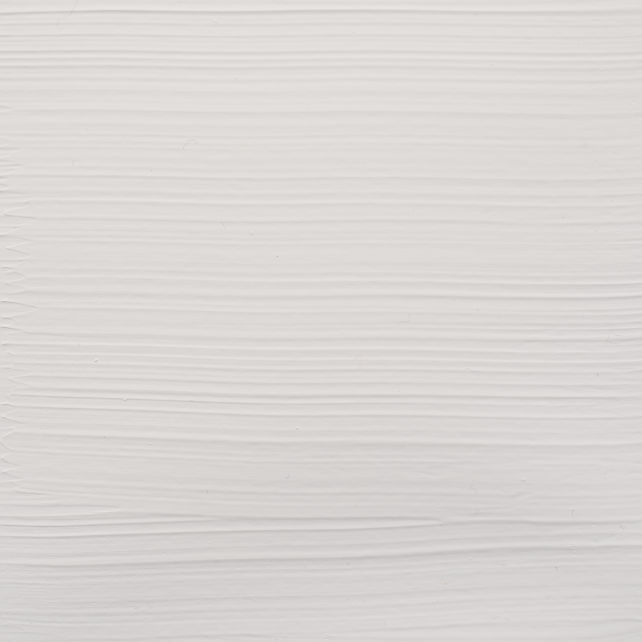 Amsterdam Expert Series Acrylic Paint Tube 150 ml Titanium White 105