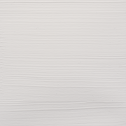 Amsterdam Expert Series Acrylverf Tube 150 ml Titaanwit 105