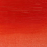 W&N Griffin Alkyd olieverf 37ml Cadmium Red Medium Hue 095