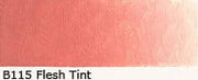 Scheveningen olieverf 40ml flesh tint B115
