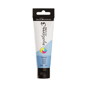 System 3 Acrylic Paint 150ml Tubes Wedgwood