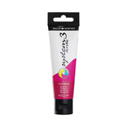System 3 Acrylverf 150ml Tubes Process Magenta