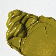 W&N Winton olieverf 200ml Azo Yellow Green