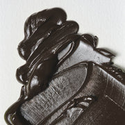 W&N Winton olieverf 200ml Burnt Umber 076