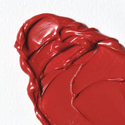W&N Winton olieverf 200ml Cadmium Red Hue 095