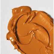 W&N Winton olieverf 200ml Cadmium Yellow Deep Hue 115