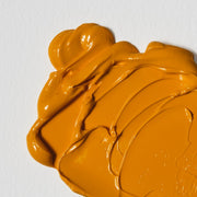W&N Winton olieverf 200ml Cadmium Yellow Hue 109