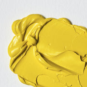 W&N Winton olieverf 200ml Cadmium Yellow Pale Hue 119