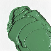 W&N Winton olieverf 200ml Emerald Green 241