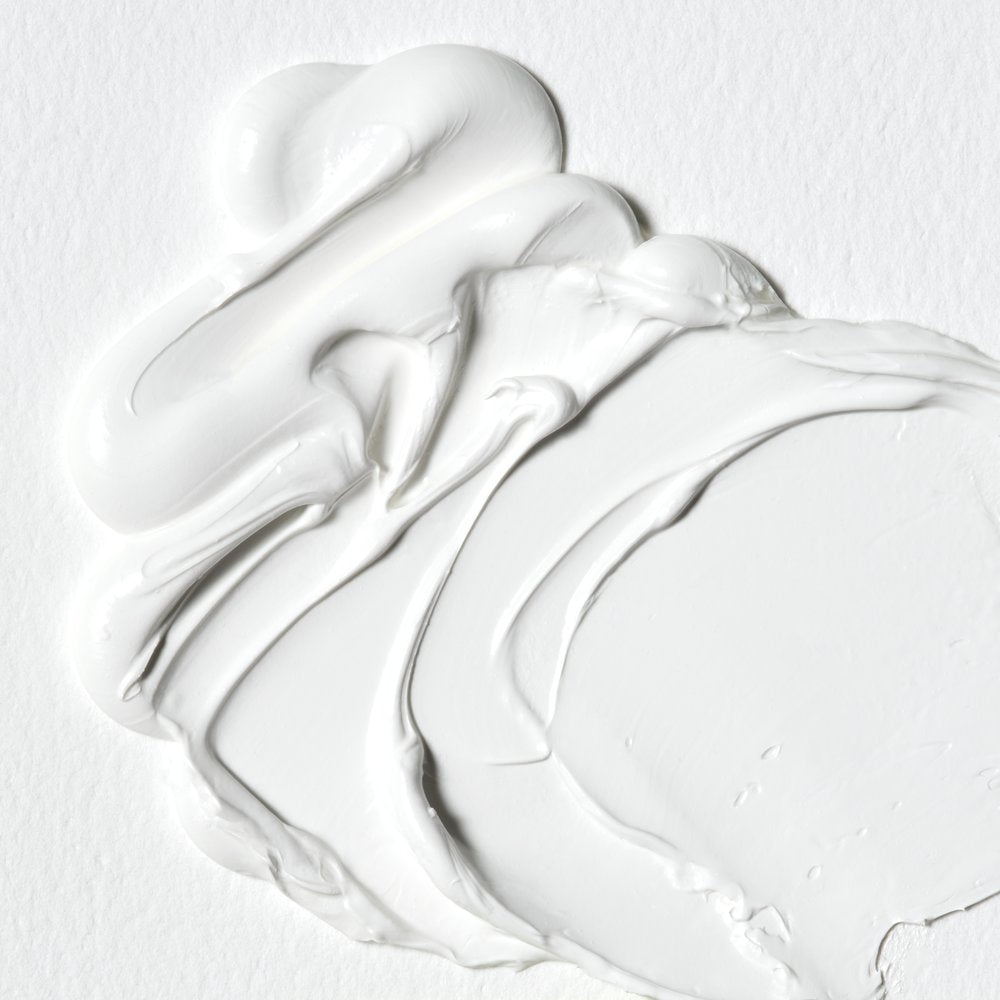 W&N Winton olieverf 200ml Flake White Hue 242