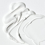 W&N Winton olieverf 200ml Flake White Hue 242