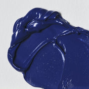 W&N Winton olieverf 200ml Cobalt Blue Hue 179