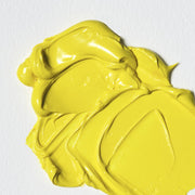 W&N Winton olieverf 200ml Lemon Yellow Hue 346