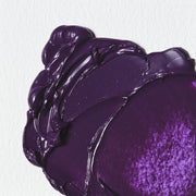 W&N Winton olieverf 200ml Cobalt Violet Hue 194