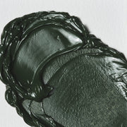 W&N Winton olieverf 200ml Dark Verdigris