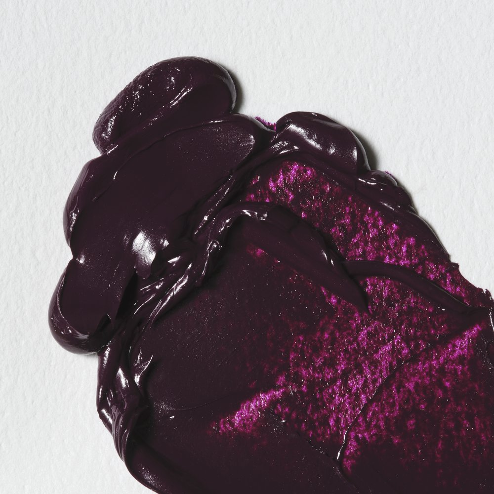 W&N Winton olieverf 200ml Magenta 380