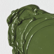 W&N Winton oil paint 200ml Oxide of Chromium 459