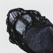 W&N Winton olieverf 200ml Prussian Blue 538