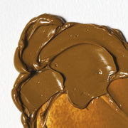 W&N Winton olieverf 200ml Raw Sienna 552