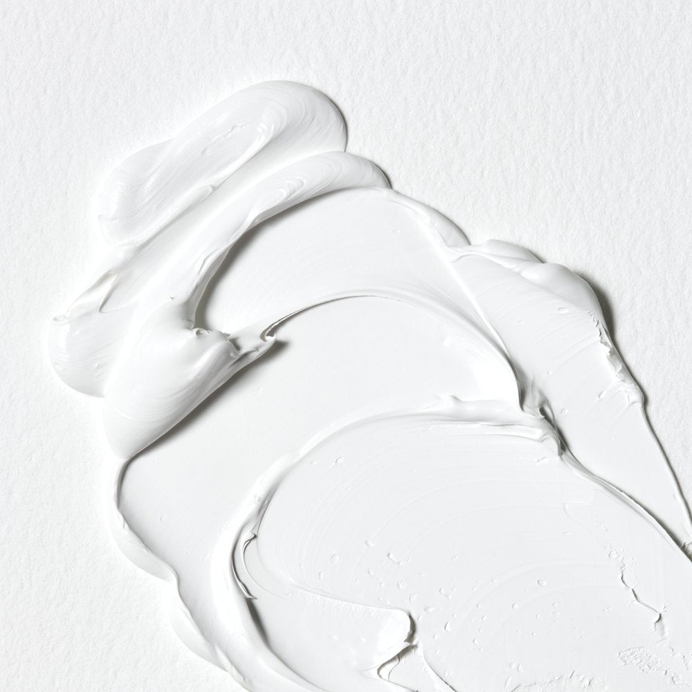 W&N Winton olieverf 200ml Soft Mixing White 415