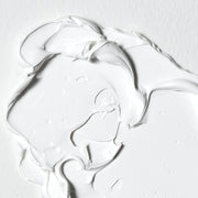 W&N Winton olieverf 200ml Titanium white 644