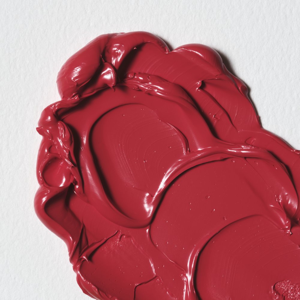 W&N Winton olieverf 200ml Vermilion Hue 682