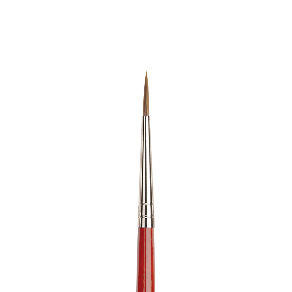 Da Vinci Maestro Runderhaar 1687 rond