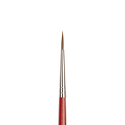 Da Vinci Maestro Runderhaar 1687 rond