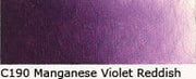 Scheveningen olieverf 40ml manganese violet- reddish C190