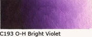 Scheveningen olieverf 40ml old holl. bright violet C193