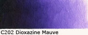 Scheveningen olieverf 40ml dioxazine mauveC202