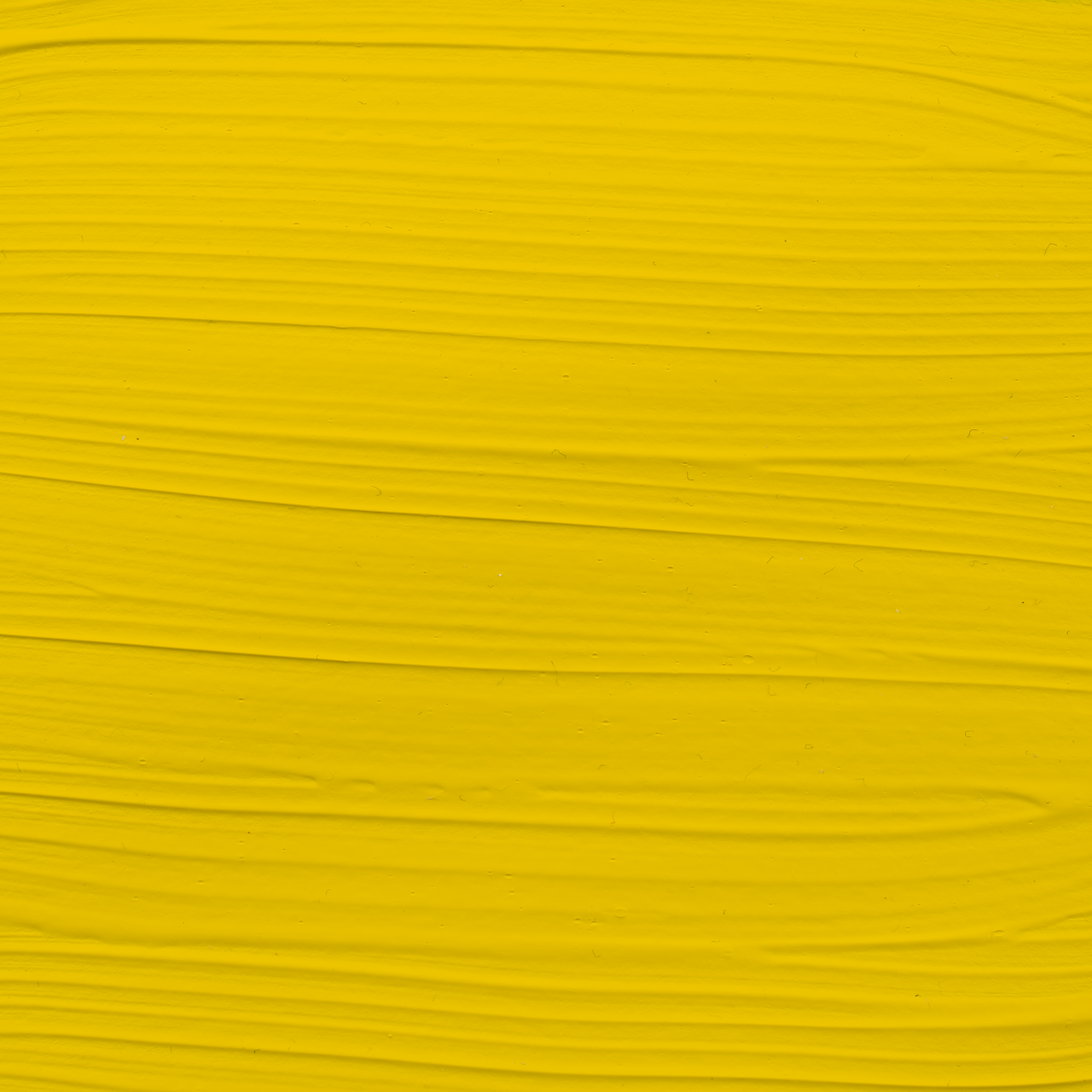 Amsterdam Expert Series Acrylic Paint Tube 75 ml Cadmium Yellow Light 208