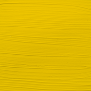 Amsterdam Expert Series Acrylic Paint Tube 75 ml Cadmium Yellow Light 208
