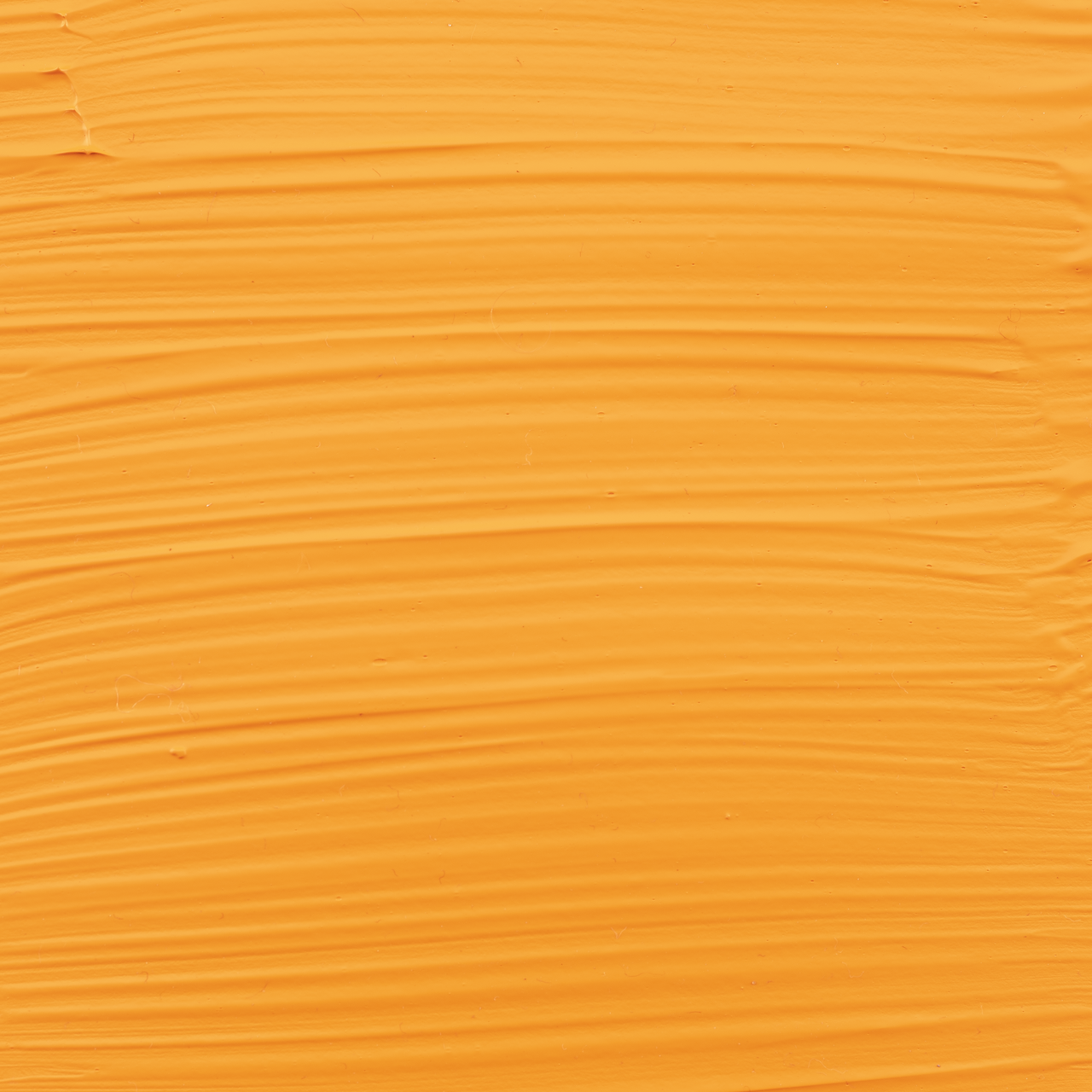 Amsterdam Expert Series Acrylic Paint Tube 75 ml Cadmium Orange 211