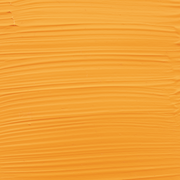 Amsterdam Expert Series Acrylic Paint Tube 150 ml Cadmium Orange 211