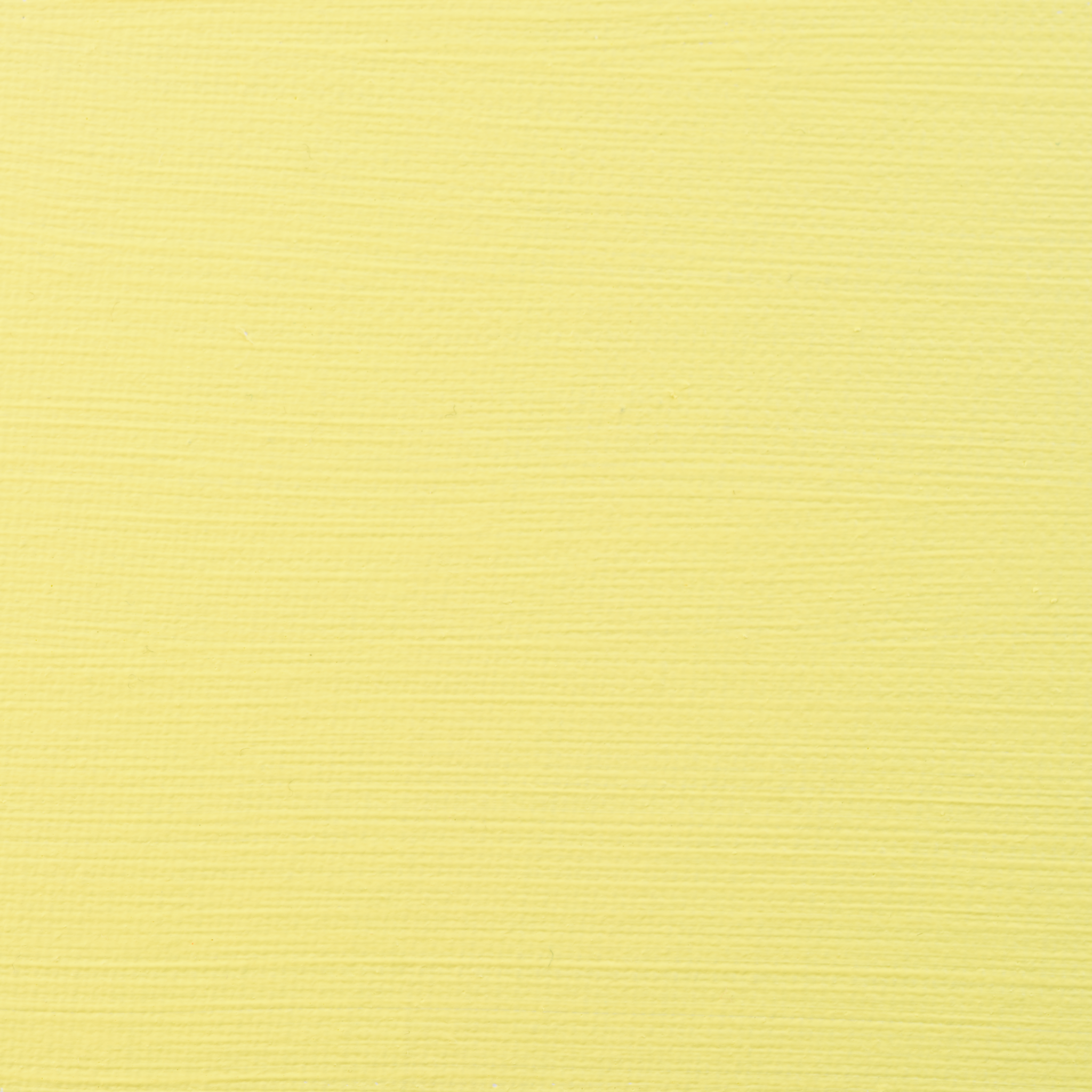 Amsterdam Standard Series Acrylverf Tube 120 ml Permanentcitroengeel Licht 217