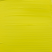 Amsterdam Expert Series Acrylic Paint Tube 75 ml Green Yellow Light 219
