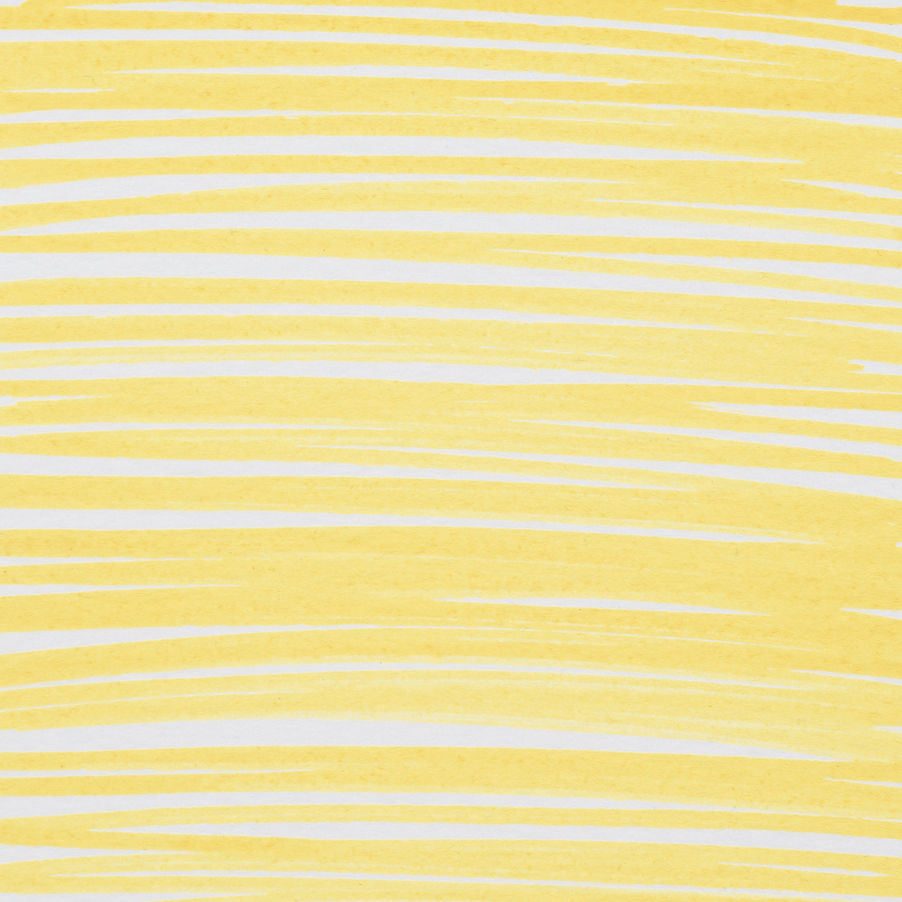 Amsterdam Acrylic Marker 2 mm Napelsgeel Donker 223