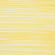 Amsterdam Acrylic Marker 2 mm Napelsgeel Donker 223