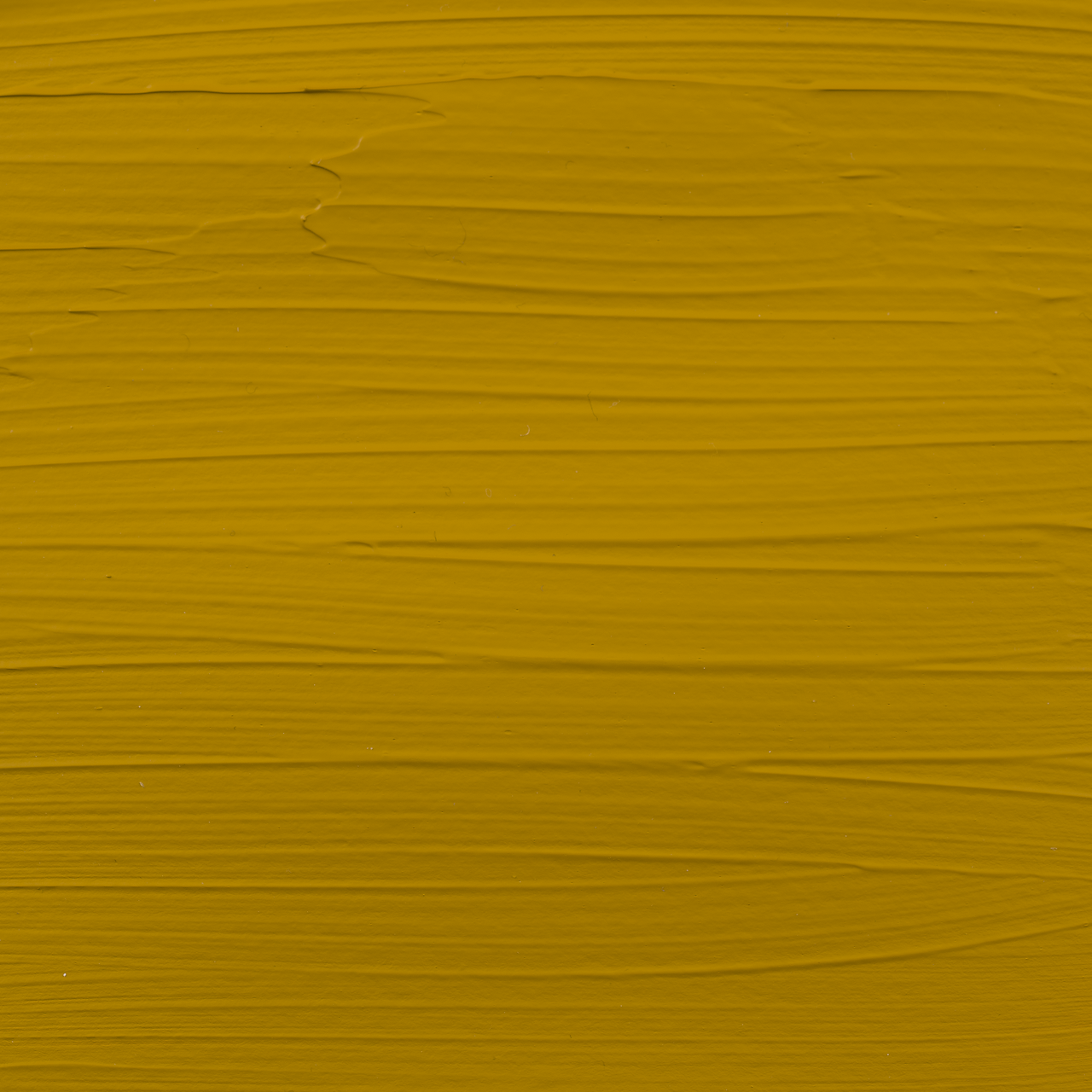 Amsterdam Expert Series Acrylic Paint Tube 150 ml Yellow Ochre 227