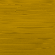 Amsterdam Expert Series Acrylic Paint Tube 150 ml Yellow Ochre 227