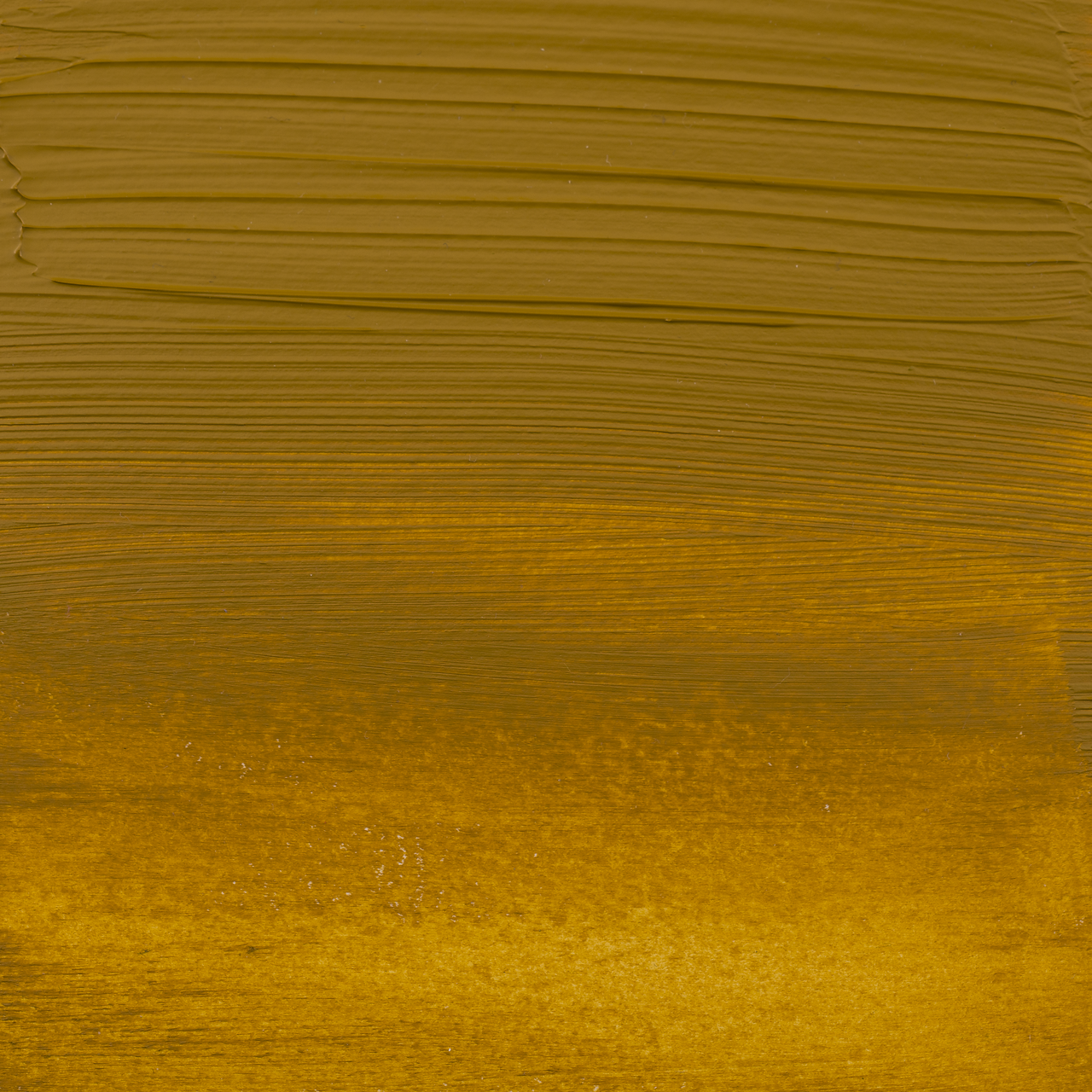 Amsterdam Expert Series Acrylic Paint Tube 75 ml Sienna Natural 234
