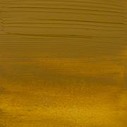 Amsterdam Expert Series Acrylic Paint Tube 150 ml Sienna Natural 234