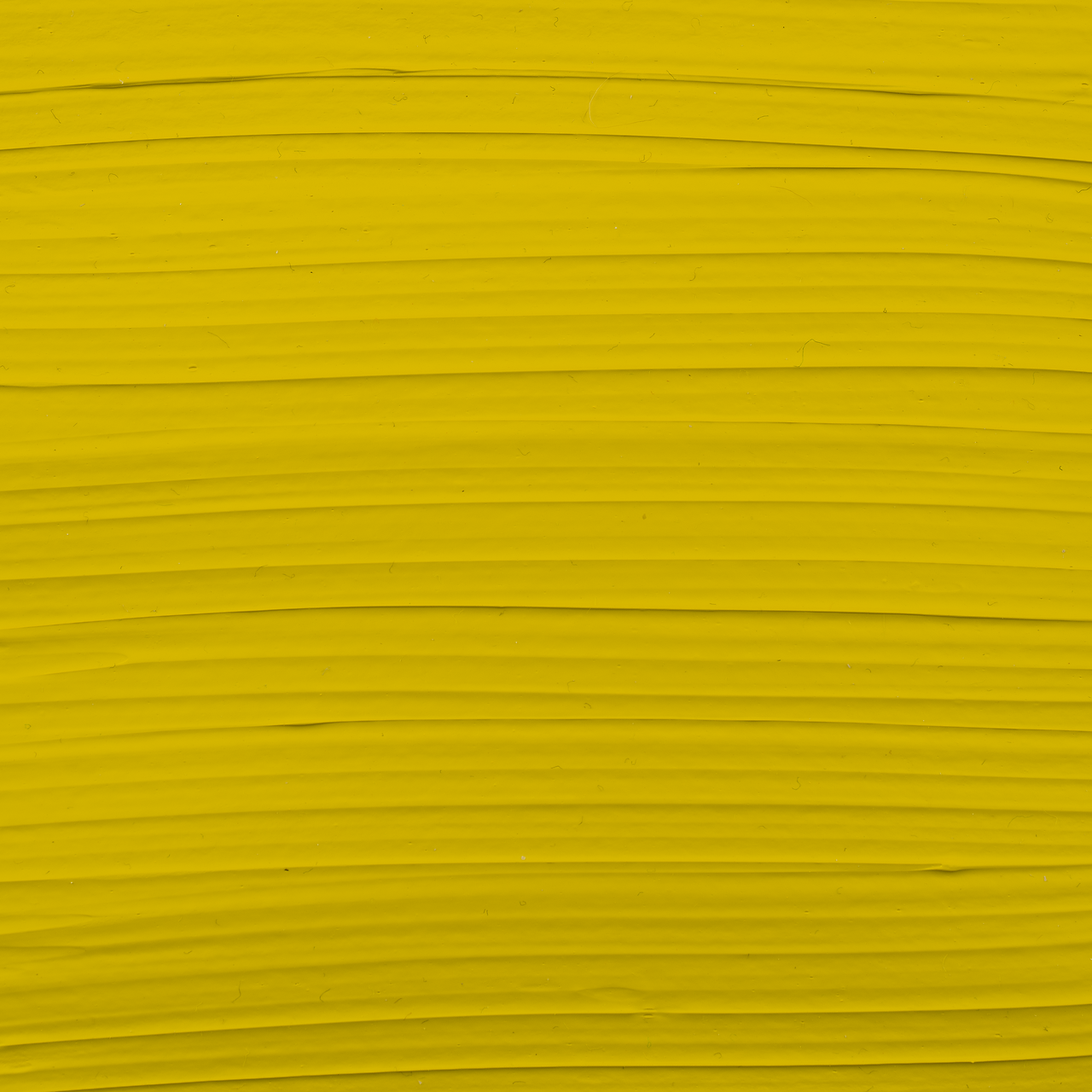 Amsterdam Expert Series Acrylverf Tube 150 ml Aureoline 242
