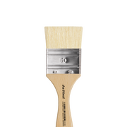 Da Vinci Maestro 2 Varkenshaar 2475 spalter