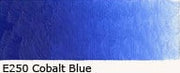 Scheveningen olieverf 40ml cobalt blue E250