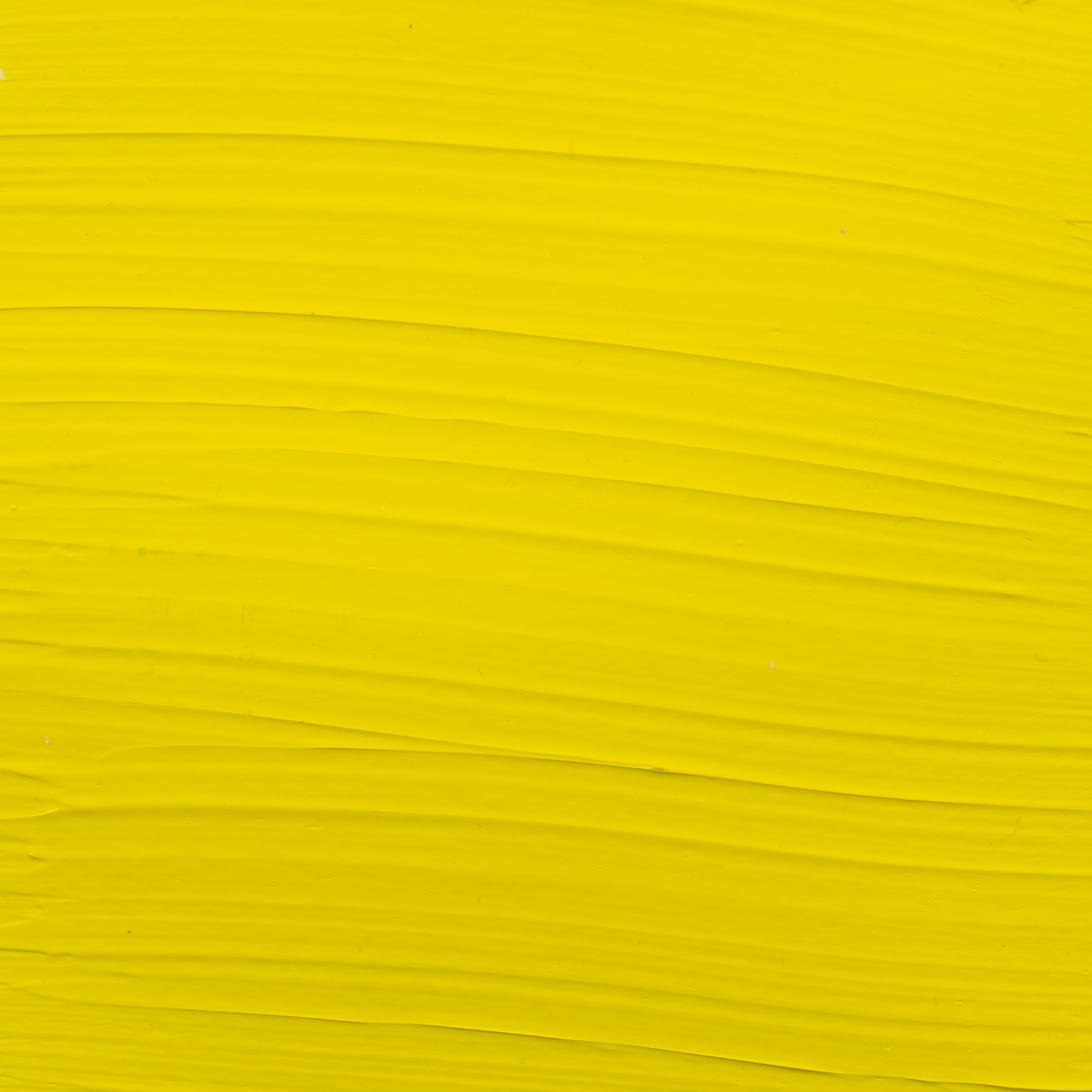 Amsterdam Expert Series Acrylic Paint Tube 75 ml Permanent Lemon Yellow 254